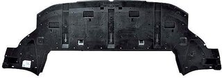 Mopar (PSA / FCA) 7013EF