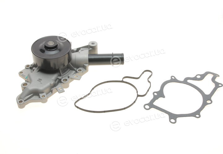 Magneti Marelli 352316170691