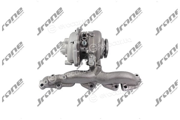 Jrone 8B43-30M-N26