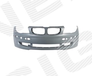 Signeda PBM04173BA