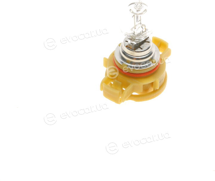 Bosch 1 987 302 271