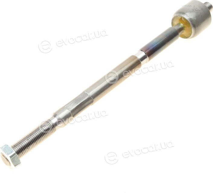 AS Metal 20FI3505