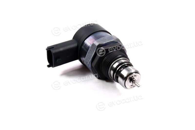 Bosch 0 281 002 507