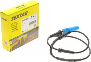 Textar 45026300