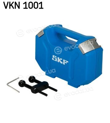 SKF VKN 1001