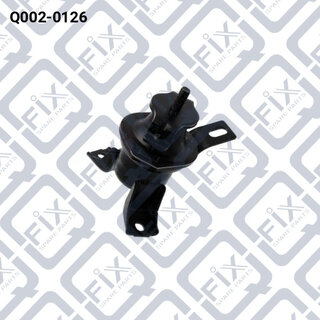 Q-Fix Q0020126