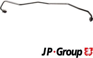 JP Group 1117602100