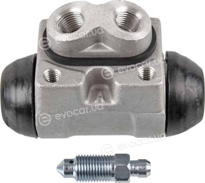 Blue Print ADG04434