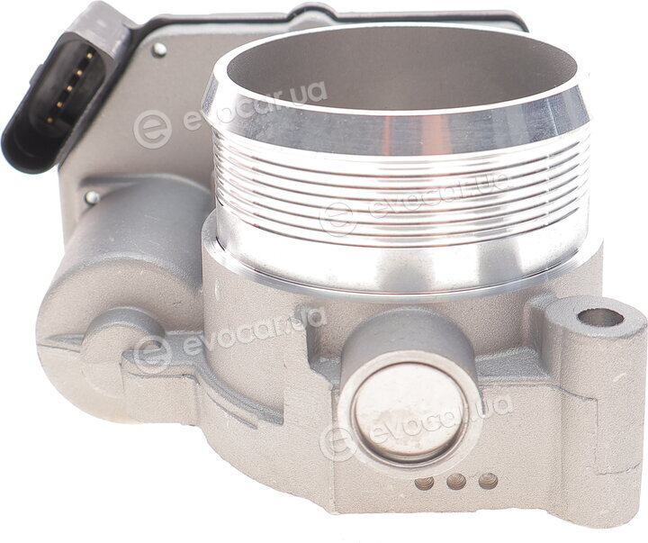 Bogap A6319130