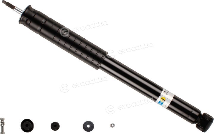 Bilstein 24-110204