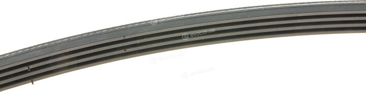 Bosch 1 987 946 007