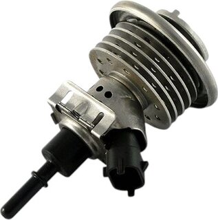 VAG 4H0131113A