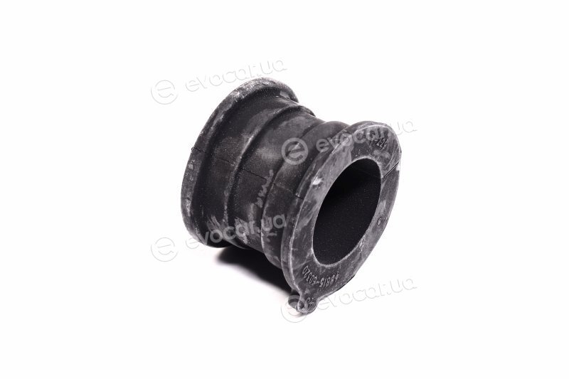 CTR GV0540
