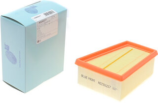 Blue Print ADZ92217