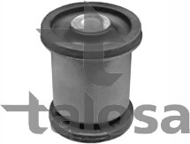 Talosa 64-12264