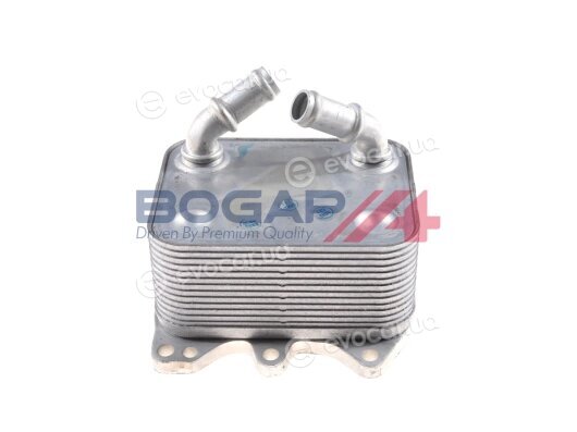 Bogap A4222120