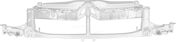Mopar (PSA / FCA) 7416W9