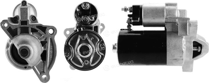 Elstock 25-1254