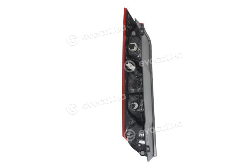 Valeo 045253