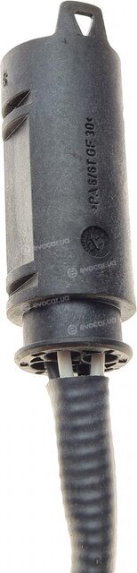 Bosch 0 258 005 109