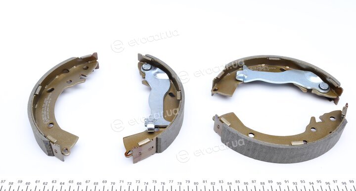 Meyle 37-14 533 0002
