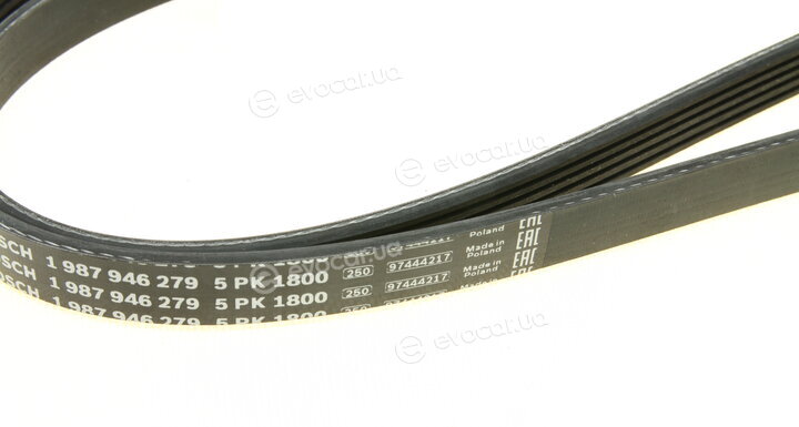 Bosch 1 987 946 279