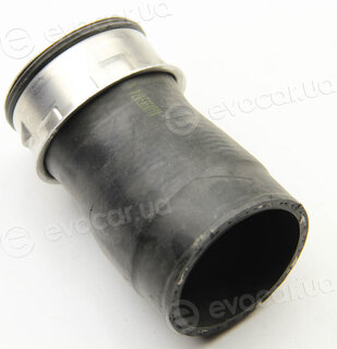 Rapro R25372