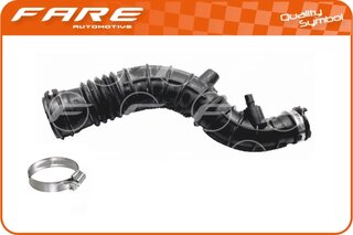 Fare 16357