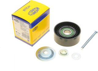 Magneti Marelli 331316171207