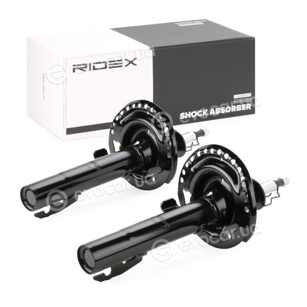 Ridex 854S1607