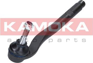 Kamoka 9010030