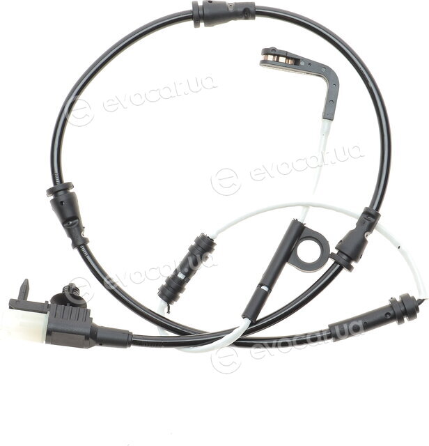 Bosch 1 987 473 629