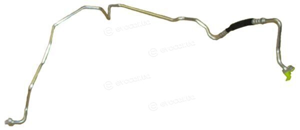 Mahle AC 748 000P
