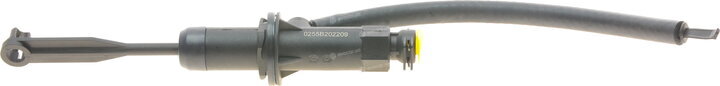Metelli 55-0255