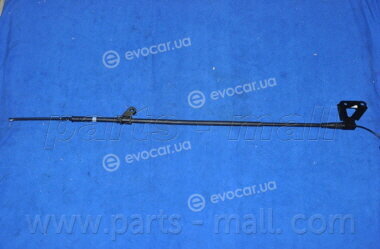 Parts Mall PTB-268