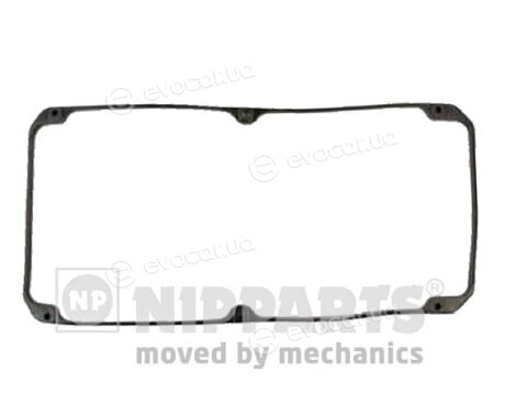 Nipparts J1225035