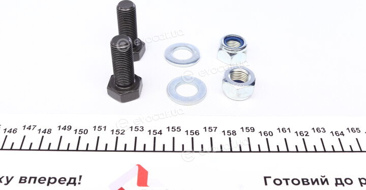 Febi 26792