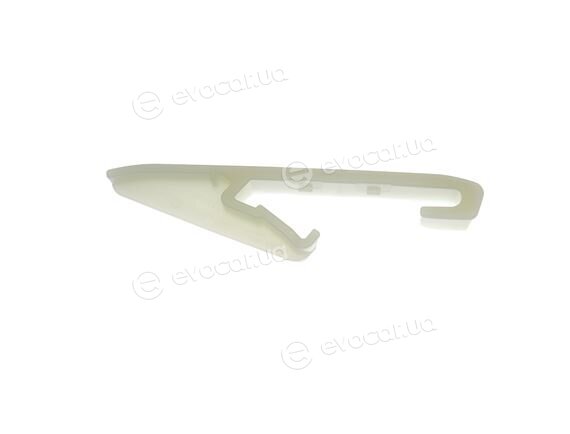 Jaguar / Land Rover LR073756