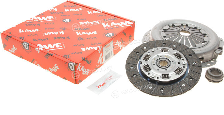 Kawe / Quick Brake 957783