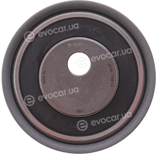 SKF VKMA 95659
