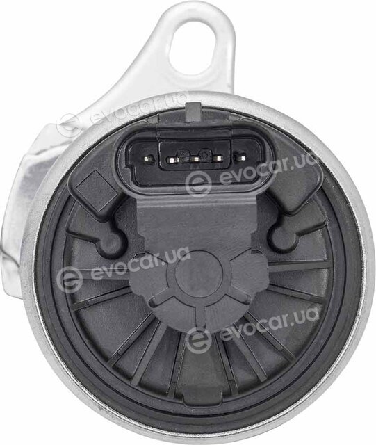 Wahler / BorgWarner 712051D