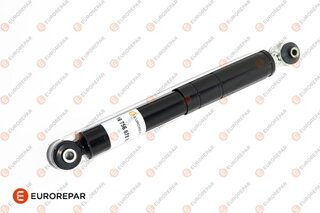 Eurorepar 1675667880