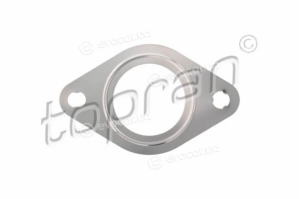 Topran 302 241