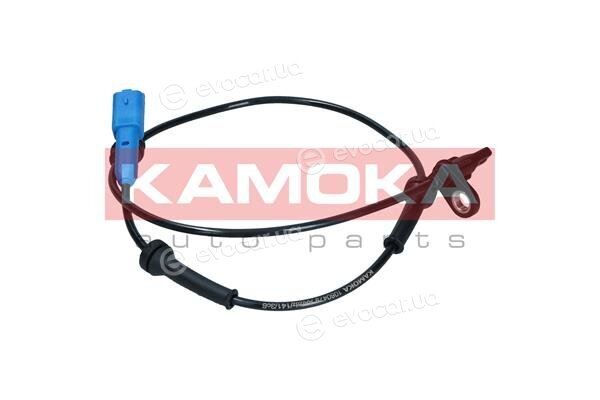 Kamoka 1060479