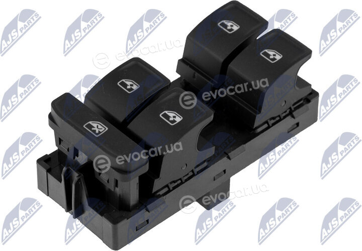 NTY EWS-SK-019