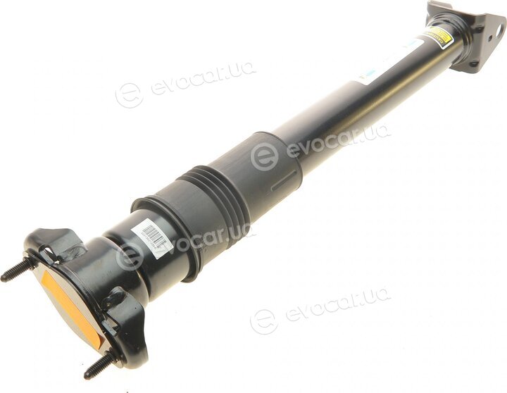 Bilstein 24-144834