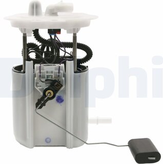 Delphi FG0855