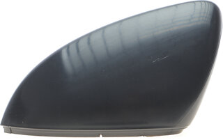 Autotechteile 385 7093