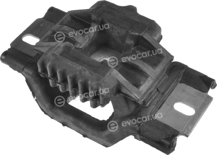 Blue Print ADM58064