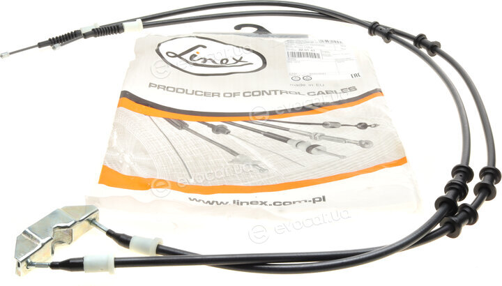 Linex 32.01.41